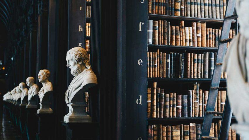 Abogados en Derecho Civil Abogados en Derecho Civil